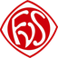 FV Bad Saulgau FV Bad Saulgau