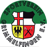 SV Grimmelfingen