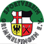 SV Grimmelfingen