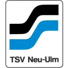 TSV Neu-Ulm