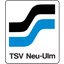TSV Neu-Ulm TSV Neu-Ulm