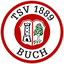 TSV Buch