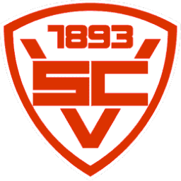 SC Vöhringen