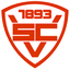SC Vöhringen