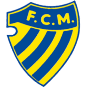 FC Marbach