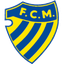FC Marbach FC Marbach