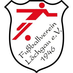 FV Löchgau II