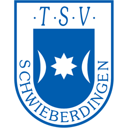 TSV Schwieberdingen