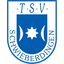 TSV Schwieberdingen TSV Schwieberdingen