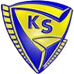 KSG Gerlingen