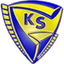 KSG Gerlingen KSG Gerlingen