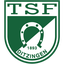 TSF Ditzingen