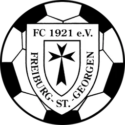 FC Freiburg St.Georgen