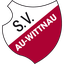 SV Au-Wittnau SV Au-Wittnau