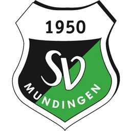 SV Mundingen
