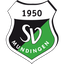 SV Mundingen