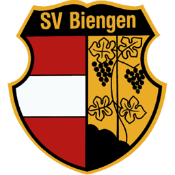 SV Biengen