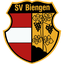SV Biengen SV Biengen