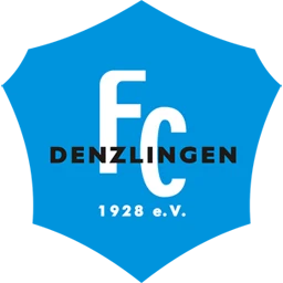 FC Denzlingen II