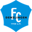 FC Denzlingen II