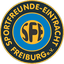 Sportfreunde Eintracht Freiburg
