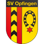 SV Opfingen