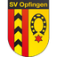 SV Opfingen