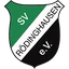 SV Rödinghausen II