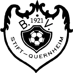BV Stift-Quernheim
