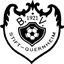 BV Stift-Quernheim