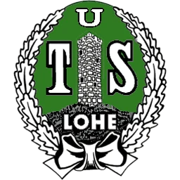 TuS Lohe