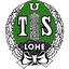 TuS Lohe TuS Lohe