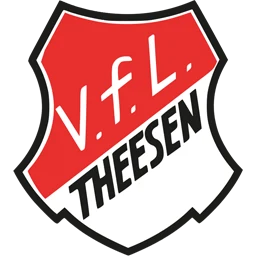 VfL Theesen II