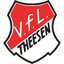 VfL Theesen II