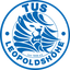 TuS Leopoldshöhe