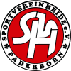 SV Heide Paderborn