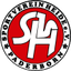 SV Heide Paderborn