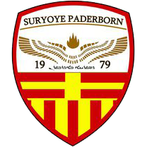 Suryoye Paderborn
