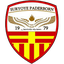 Suryoye Paderborn