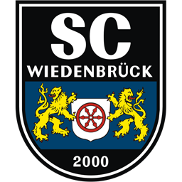 SC Wiedenbrück II