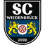 SC Wiedenbrück II