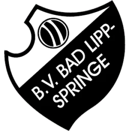 BV Bad Lippspringe