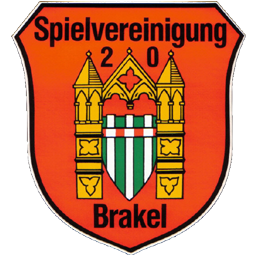 SpVgg Brakel