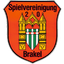 SpVgg Brakel SpVgg Brakel