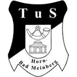 TuS Horn-Bad Meinberg