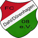 FC Dahl/Dörenhagen