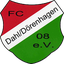 FC Dahl/Dörenhagen