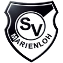 SV Marienloh