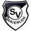 SV Marienloh