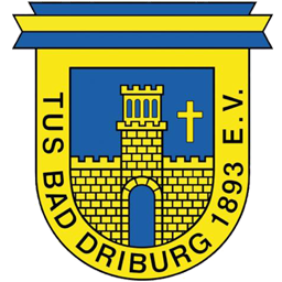 TuS Bad Driburg